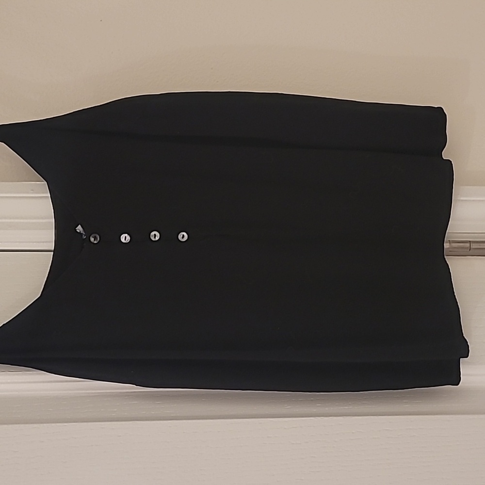 Old Navy Tank Top